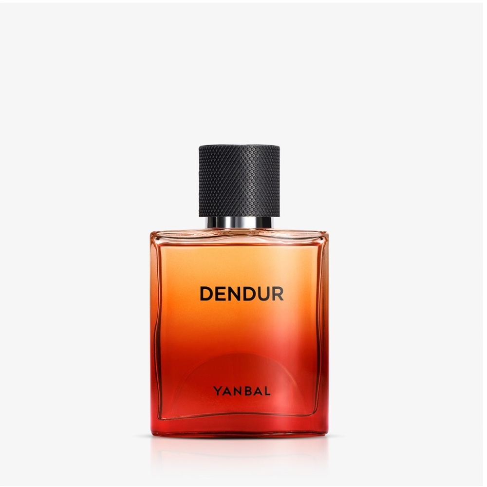 Yanbal Dendur Perfume